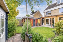 Foto Roerstraat 9 Emmeloord 31.jpg